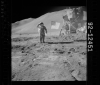 AS15-92-12451