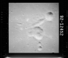 AS15-92-12452