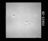 AS15-92-12453
