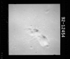 AS15-92-12454