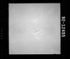 AS15-92-12455