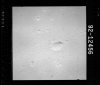AS15-92-12456