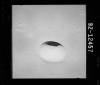 AS15-92-12457