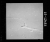 AS15-92-12458