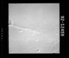 AS15-92-12459