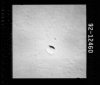 AS15-92-12460