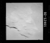 AS15-92-12461