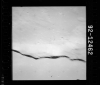 AS15-92-12462