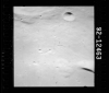 AS15-92-12463