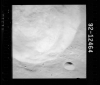 AS15-92-12464