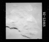 AS15-92-12465