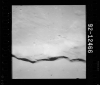 AS15-92-12466