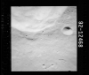 AS15-92-12468