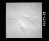 AS15-92-12469