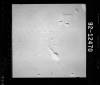AS15-92-12470