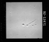AS15-92-12471