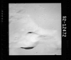 AS15-92-12472