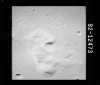AS15-92-12473