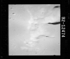 AS15-92-12474