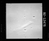 AS15-92-12475