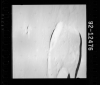 AS15-92-12476