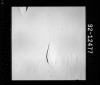 AS15-92-12477