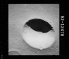 AS15-92-12478