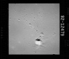 AS15-92-12479