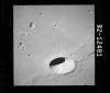 AS15-92-12481