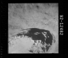 AS15-92-12482