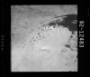 AS15-92-12483