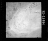 AS15-92-12484