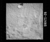 AS15-92-12485