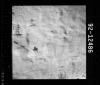 AS15-92-12486