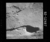 AS15-92-12487