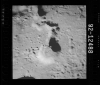 AS15-92-12488