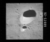 AS15-92-12489