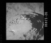 AS15-92-12490