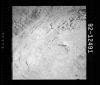 AS15-92-12491