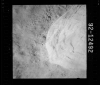 AS15-92-12492