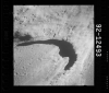 AS15-92-12493