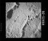 AS15-92-12494