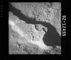 AS15-92-12495
