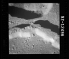 AS15-92-12496