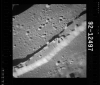 AS15-92-12497
