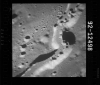 AS15-92-12498