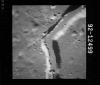 AS15-92-12499
