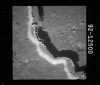 AS15-92-12500