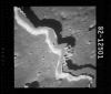 AS15-92-12501