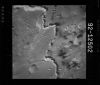 AS15-92-12502